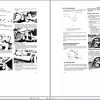 Caterpillar Engine 3408 3412 Operators Maintenance Manual SEBU5415 04 2