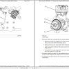 Caterpillar Engine C7.1 Operators Service Manual 2