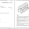 Caterpillar Engine C7.1 Operators Service Manual 3