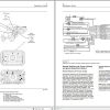 Caterpillar On Highway Engines Electronic PTO Operators Service Manual RENR1282 12 2