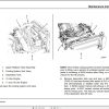 Caterpillar On Highway Truck CT660 TJS Operation Maintenance and Service Manual 2