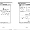 Caterpillar On Highway Truck CT660 TJS Operation Maintenance and Service Manual 4