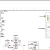 Caterpillar Skid Steer Loader 236D MPW Operators Service Manual Schematics 4