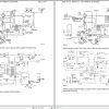 Caterpillar Track Type Loader 931 78U Operators Maintenance Service Manual 3
