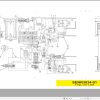 Caterpillar Track Type Loader 943 03Y Operators Service Manual 4