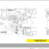 Caterpillar Track Type Loader 943 19Z Operators Service Manual 4