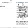 Caterpillar Track Type Loader 943 31Y Operators Service Manual 1