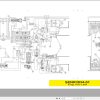 Caterpillar Track Type Loader 943 31Y Operators Service Manual 4