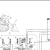 Caterpillar Track Type Loader 951C 69H Operators Service Manual 3