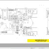 Caterpillar Track Type Loader 953 20Z Operators Service Manual 4