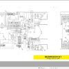 Caterpillar Track Type Loader 953 76Y Operators Service Manual 4