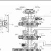 Caterpillar Track Type Tractor D3 79U Operators Maintenance Service Manual 3