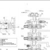 Caterpillar Track Type Tractor D3B 23Y Operators Maintenance Service Manual 4
