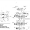 Caterpillar Track Type Tractor D3B 27Y Operators Maintenance Service Manual 4