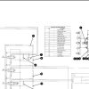 Caterpillar Track Type Tractor D5C III 6ZL Operators Service Manual Schematics 5