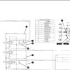 Caterpillar Track Type Tractor D5C III 9DL Operators Service Manual Schematics 5