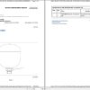 Caterpillar Track Type Tractor D6K2 LGP RST Maintenance Service Manual Schematics 1