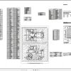Caterpillar Track Type Tractor D6T LAY Operators Service Manual Schematics 3