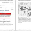 Caterpillar Track Type Tractor D7F 61G Operators Maintenance Disassembly and Assembly 3