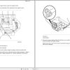 Caterpillar Vibratory Compactor CS 56 FCS Operators Service Manual Schematics 2
