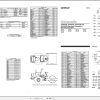 Caterpillar Vibratory Compactor CS 563D 1SZ Operators Service Manual Schematics 3