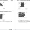 Caterpillar Wheel Dozer 854K 221 Testing Troubleshooting Disassembly and Assembly Manual 2