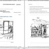 Caterpillar Wheel Loader 938H MCC Maintenance Disassembly Assembly Manual Schematics 1