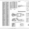 Caterpillar Wheel Tractor Scraper 631G AWK Operators Service Manual Schematics 3