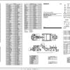Caterpillar Wheel Tractor Scraper G637G AWE Operators Service Manual Schematics 3