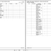 Challenger 1800GL 2400GL Terragator C Liquid System 2019 2024 Spare Parts Catalog 1