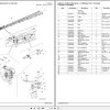 Challenger Air Max Precision Terragator C 2019 2024 Spare Parts catalog 2