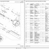 Challenger Tracked Tractor MT738 2021 2025 Spare Parts Catalog 2