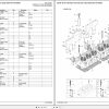 Challenger Tracked Tractor MT738 2021 2025 Spare Parts Catalog 3