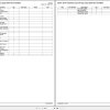 Challenger Tracked Tractor MT740 2021 2025 Spare Parts Catalog 1