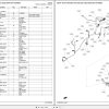 Challenger Tracked Tractor MT740 2021 2025 Spare Parts Catalog 3