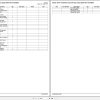 Challenger Tracked Tractor MT743 2021 2025 Spare Parts Catalog 1