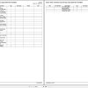 Challenger Tracked Tractor MT851 2021 2025 Spare Parts Catalog 1