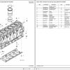Challenger Tracked Tractor MT851 2021 2025 Spare Parts Catalog 3