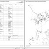 Challenger Tractor MT856 2021 2025 Spare Parts Catalog 2