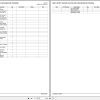 Challenger Tractor MT867 2021 2025 Spare Parts Catalog 1