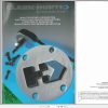 Clark Hurth Axle 172 177 272 277 279 141 Maintenance And Repair Instruction Manual 1