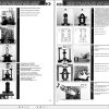 Clark Hurth Drive Axle Type 172 Maintenance And Repair Instruction Manual 2
