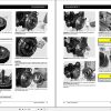 Dana Axle 113 Service Manual ASM 0005E 2