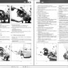 Dana Gearbox 305 Maintenance And Repair Instructions Manual MO305 2