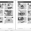 Dana Gearbox 311 Service Manual GSM 0004F FR 2