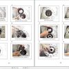 Dana Hercules Drive Axle 37R 43R Maintenance And Repair Manual 2