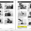 Dana Transmission 319 Service Manual TSM 0074E 2
