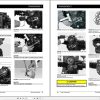 Dana Transmission 367 Service Manual TSM 0080E 2
