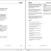 Dasa Bucking Software H50 System Manual Q SV 1