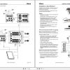 Dasa Bucking Software H50 System Manual Q SV 2